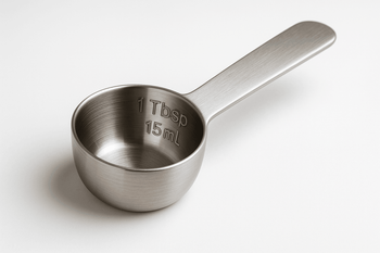 Tagle - Mad Fly Essentials