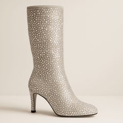 Taylor Hillier - Mad Fly Essentials