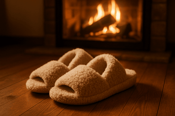 TECHOME - Mad Fly Essentials