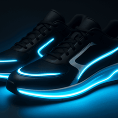 TFanJump - Mad Fly Essentials