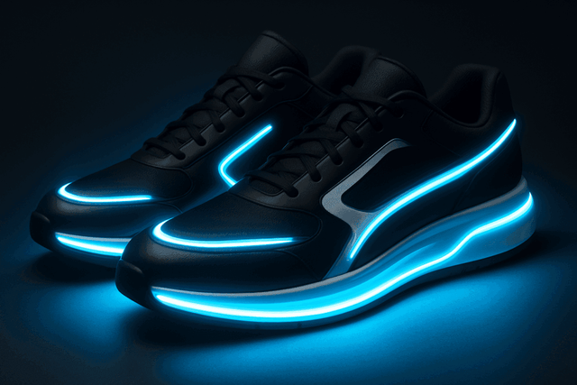 TFanJump - Mad Fly Essentials