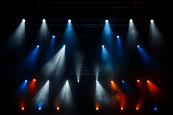 THEBSE - Mad Fly Essentials