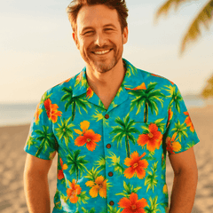 Thefound - Mad Fly Essentials