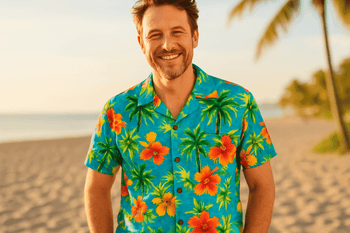 Thefound - Mad Fly Essentials