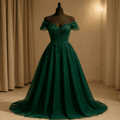 Thinyful - Mad Fly Essentials