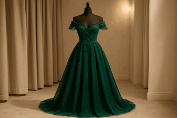 Thinyful - Mad Fly Essentials