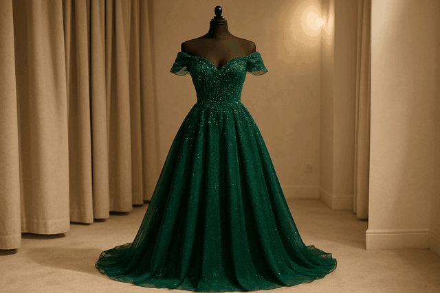 Thinyful - Mad Fly Essentials