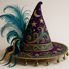 Thrisdar - Mad Fly Essentials