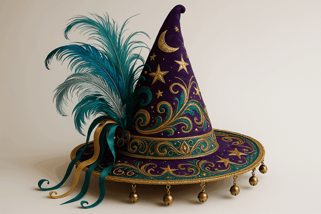 Thrisdar - Mad Fly Essentials