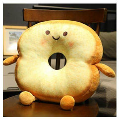 Throw Pillows Love Seat Covers - Mad Fly Essentials