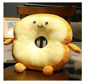 Throw Pillows Love Seat Covers - Mad Fly Essentials