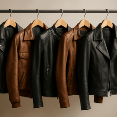 THYKS Brynn - Mad Fly Essentials