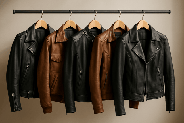 THYKS Brynn - Mad Fly Essentials