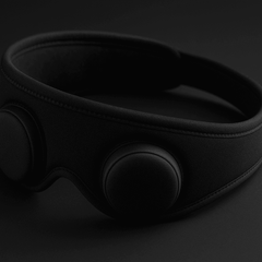 Tiandirenhe - Mad Fly Essentials