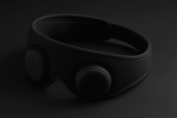 Tiandirenhe - Mad Fly Essentials