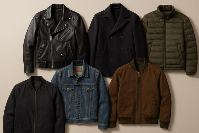 Tikalia - Mad Fly Essentials