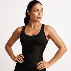 TIKE – Mad Fly Essentials - Mad Fly Essentials