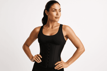 TIKE – Mad Fly Essentials - Mad Fly Essentials