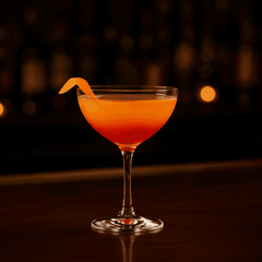 Tiki Treasures - Mad Fly Essentials