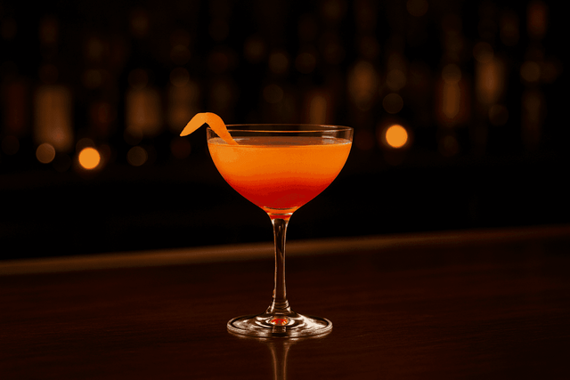 Tiki Treasures - Mad Fly Essentials