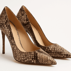 Tikicup - Mad Fly Essentials