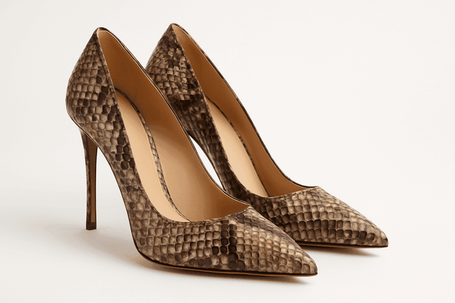 Tikicup - Mad Fly Essentials