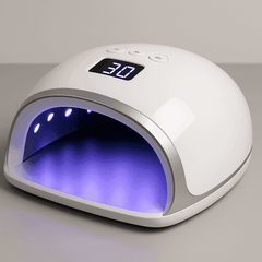 Timistory - Mad Fly Essentials