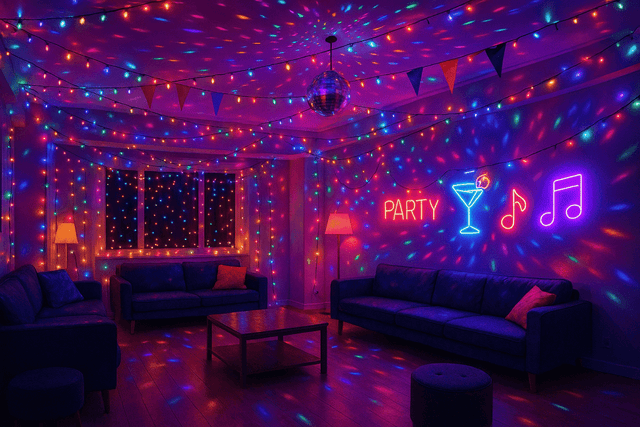 TIMULT - Mad Fly Essentials