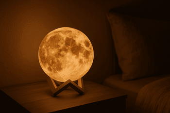 TITANFIRE - Mad Fly Essentials