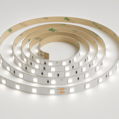 TK - Mad Fly Essentials