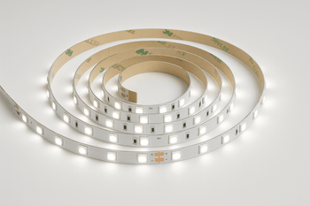 TK - Mad Fly Essentials