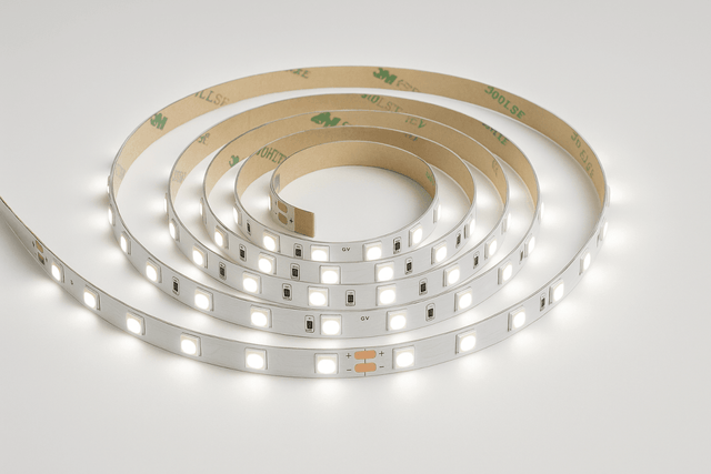 TK - Mad Fly Essentials