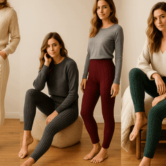 TOB – Mad Fly Essentials - Mad Fly Essentials