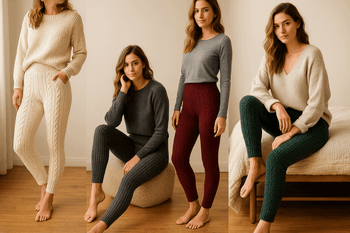 TOB – Mad Fly Essentials - Mad Fly Essentials