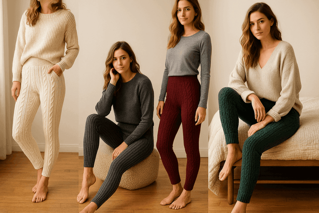 TOB – Mad Fly Essentials - Mad Fly Essentials