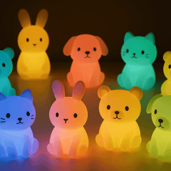 Toifucos - Mad Fly Essentials