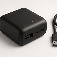 Tollcuudda - Mad Fly Essentials