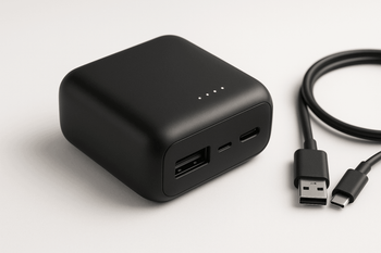 Tollcuudda - Mad Fly Essentials