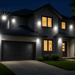 Tonoh - Mad Fly Essentials