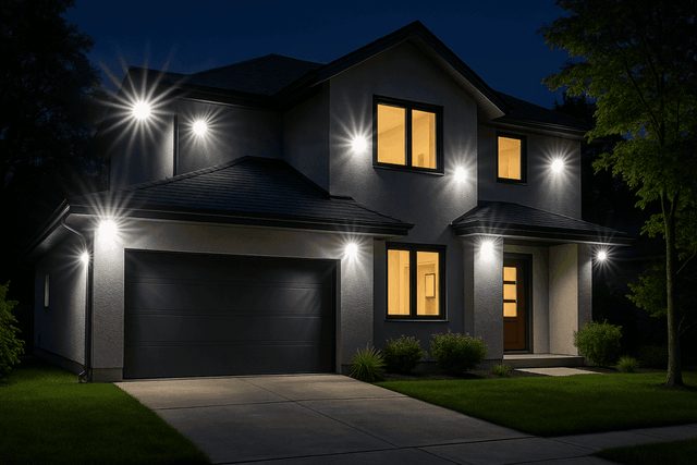 Tonoh - Mad Fly Essentials