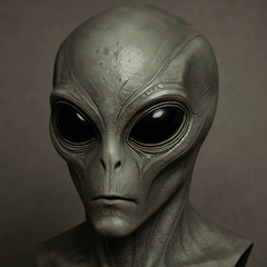 Top Nation - Mad Fly Essentials