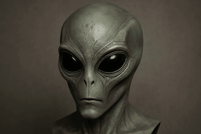 Top Nation - Mad Fly Essentials