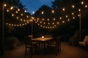 Topdii - Mad Fly Essentials