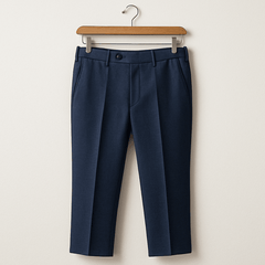 Toplimit - Mad Fly Essentials