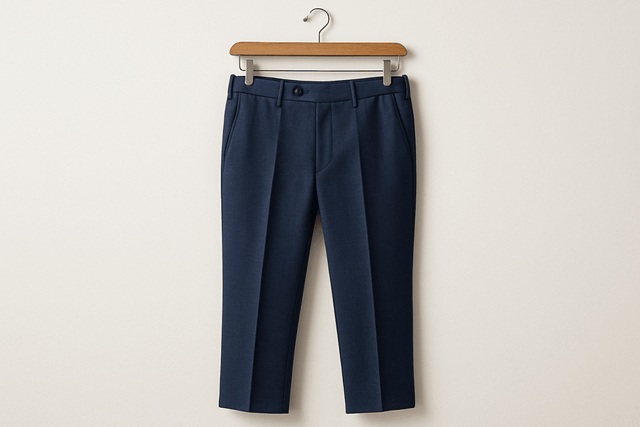 Toplimit - Mad Fly Essentials