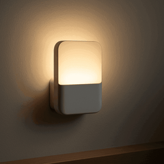 TouCloud - Mad Fly Essentials