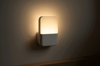 TouCloud - Mad Fly Essentials