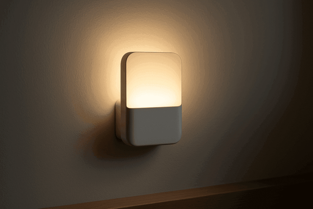 TouCloud - Mad Fly Essentials