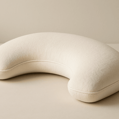 toughage - Mad Fly Essentials