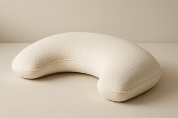 toughage - Mad Fly Essentials